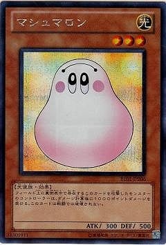 7/BE01-JP206ޥޥڥåȥ쥢