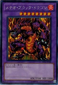 7/BE01-JP208ƥ֥åɥ饴ڥåȥ쥢