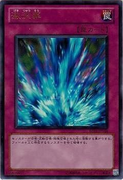 ��7��/BE01-JP188����ή��ڥ���ȥ�쥢��