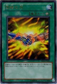 ��7��/BE01-JP203���ķ���ϡڥ���ȥ�쥢��