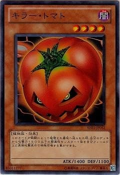 ��7��/BE01-JP052�����顼���ȥޥȡڥ����ѡ��쥢��