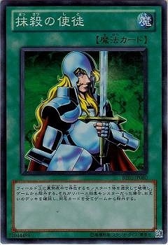 ��7��/BE01-JP080�������λ��̡ڥ����ѡ��쥢��