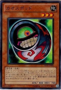 ��7��/BE01-JP084���������ݥåɡڥ����ѡ��쥢��