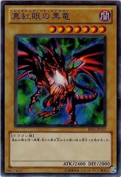 ��7��/BE01-JP107�����ȴ�ι�ε�ڥ����ѡ��쥢��