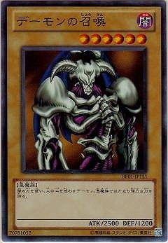 ��7��/BE01-JP121���ǡ����ξ����ڥ����ѡ��쥢��