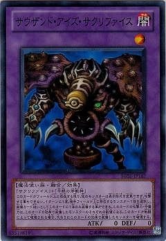 7/BE01-JP167ɡեڥѡ쥢