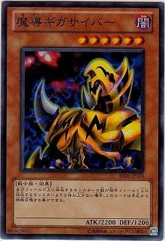 ��7��/BE01-JP174����Ƴ���������С��ڥ����ѡ��쥢��