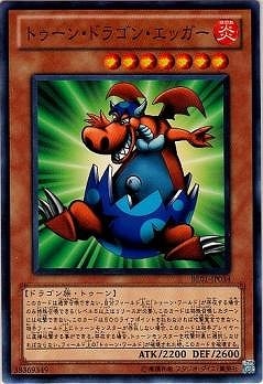 7/BE01-JP034ȥ󡦥ɥ饴󡦥å