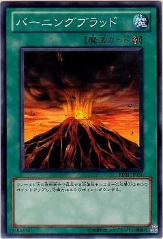 7/BE01-JP056С˥󥰥֥å