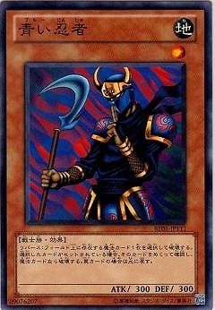 ��7��/BE01-JP111���Ĥ�Ǧ��