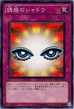 7/BE01-JP162ͶǤΥɥ