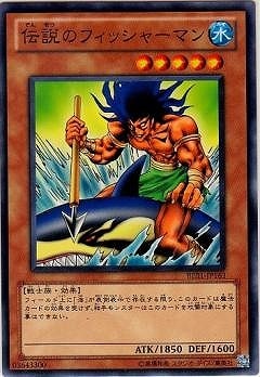 7/BE01-JP163Υեå㡼ޥ