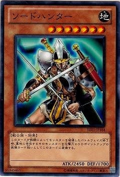 7/BE01-JP164ɥϥ󥿡