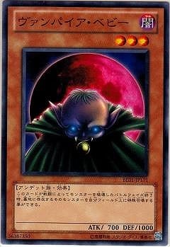 ��7��/BE01-JP171��������ѥ������٥ӡ�