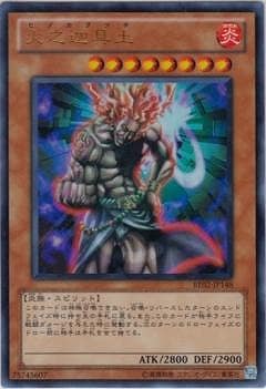 ��7��/BE02-JP148����Ƿ����ڡڥ���ȥ�쥢��