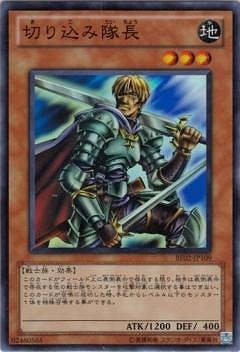 ��7��/BE02-JP109���ڤ������Ĺ�ڥ����ѡ��쥢��