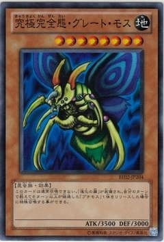 ��7��/BE02-JP204����˴����֡����졼�ȡ��⥹�ڥ����ѡ��쥢��