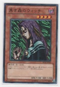 ��7��/BE02-JP050���������Υ����å�