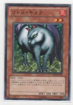 ��7��/BE02-JP051����ȥ롦�����