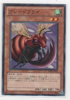 ��7��/BE02-JP052���֥졼�ɥե饤