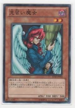 ��7��/BE02-JP054�����������