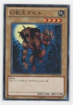 ��7��/BE02-JP055�����ò�������