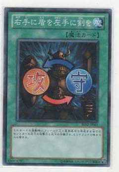 ��7��/BE02-JP061������˽�򺸼�˷���