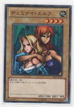 ��7��/BE02-JP071���¥��ߥʥ��������