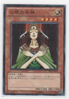 ��7��/BE02-JP073������ν���