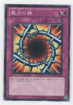 ��7��/BE02-JP081�����Ϥ���