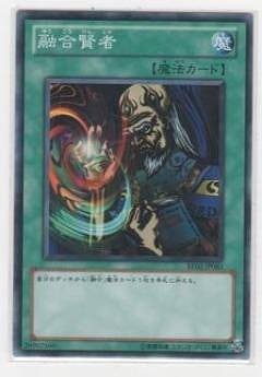 ��7��/BE02-JP083��ͻ�縭��