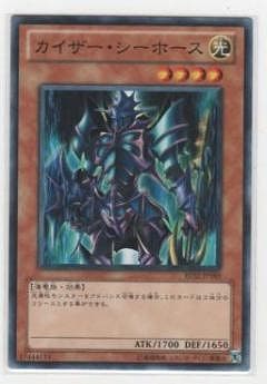 ��7��/BE02-JP089�����������������ۡ���