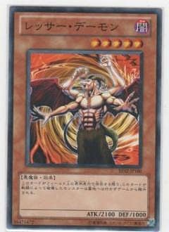 ��7��/BE02-JP100����å������ǡ����