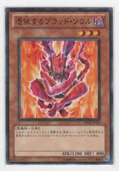 ��7��/BE02-JP101����ͤ���֥�åɡ�������