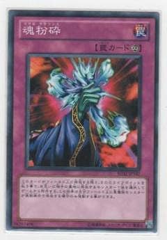 ��7��/BE02-JP107����ʴ��