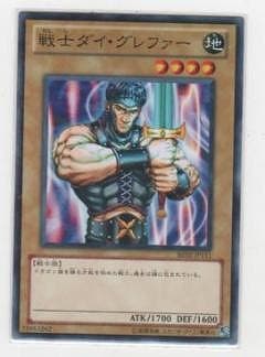 ��7��/BE02-JP111����Υ���������ե���