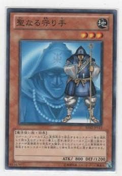 ��7��/BE02-JP112�����ʤ����