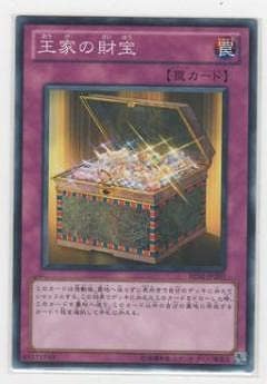 ��7��/BE02-JP203�����Ȥκ���