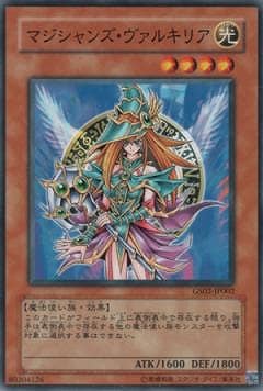 ��7��/GS02-JP002���ޥ�����󥺡������륭�ꥢ��NR