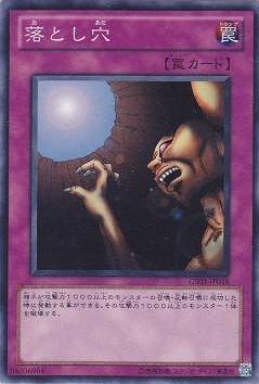 ��7��/GS03-JP018����Ȥ���