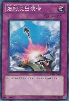 ��7��/GS03-JP019������æ������