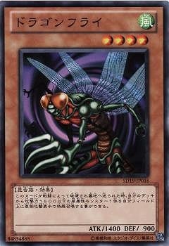 ��7��/SD19-JP016���ɥ饴��ե饤