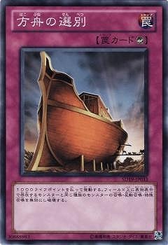 ��7��/SD19-JP033������������