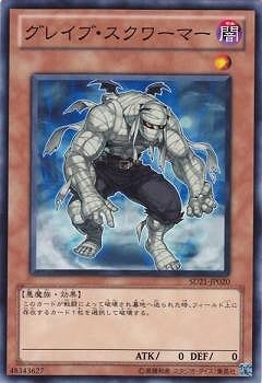 ��7��/SD21-JP020�����쥤�֡�������ޡ�