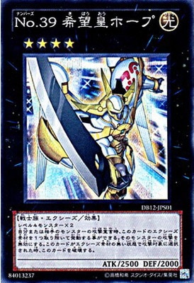 ��7��/DB12-JPS01���Σ�.���� ��˾�ĥۡ��סڥ�������åȥ쥢��