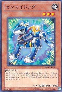 ��7��/DB12-JP010������ޥ��ɥå�