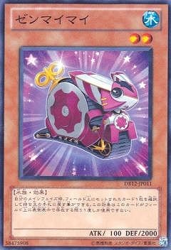 ��7��/DB12-JP011������ޥ��ޥ�