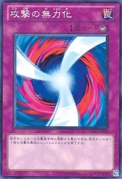 ��7��/DB12-JP034�������̵�ϲ�