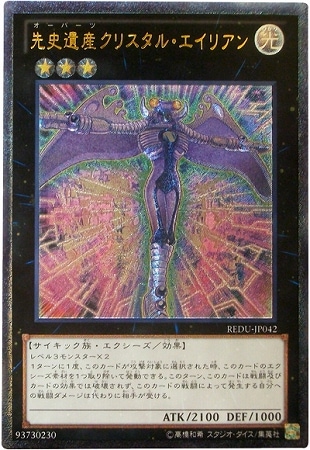 ��8��/1��/REDU-JP042����˰仺���ꥹ���롦�����ꥢ��ڥ���ƥ���åȥ쥢��