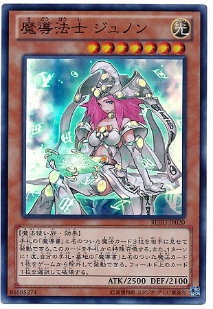 ��8��/1��/REDU-JP020����Ƴˡ�� ����Υ�ڥ����ѡ��쥢��